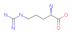 Arginine