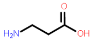 beta-alanine